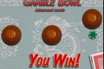 Gamble Bowl (iPhone/iPod)