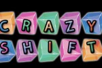 Crazy Shift (iPhone/iPod)