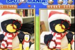 Spot-O-Mania (iPhone/iPod)