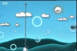 Bubble Master (iPhone/iPod)