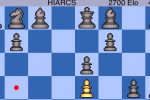 HIARCS Chess (iPhone/iPod)