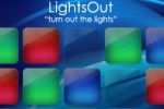 LightsOut (Richard Hughes) (iPhone/iPod)