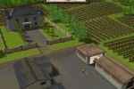 Wine Tycoon (PC)