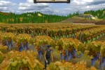 Wine Tycoon (PC)