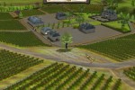 Wine Tycoon (PC)