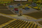 Wine Tycoon (PC)