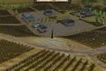 Wine Tycoon (PC)