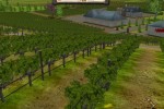 Wine Tycoon (PC)