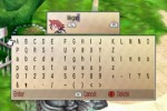 Phantom Brave: We Meet Again (Wii)