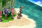 Phantom Brave: We Meet Again (Wii)