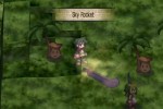 Phantom Brave: We Meet Again (Wii)