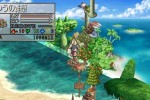 Phantom Brave: We Meet Again (Wii)