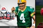 Madden NFL 10 (Wii)