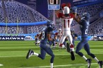 Madden NFL 10 (Wii)