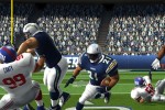 Madden NFL 10 (Wii)