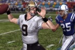 Madden NFL 10 (Xbox 360)