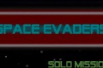 Space Evaders (iPhone/iPod)