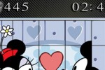 Disney Puzzle Slider (iPhone/iPod)