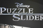 Disney Puzzle Slider (iPhone/iPod)