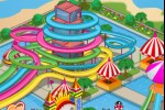 CARNIVAL FIESTA - Ride & Slide (iPhone/iPod)