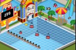 CARNIVAL FIESTA - Ride & Slide (iPhone/iPod)