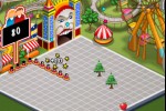 CARNIVAL FIESTA - Ride & Slide (iPhone/iPod)