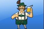 Oktoberfest The Official Game (iPhone/iPod)