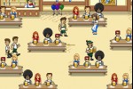 Oktoberfest The Official Game (iPhone/iPod)