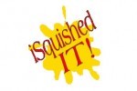 iSquished IT! (iPhone/iPod)