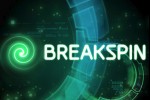 Breakspin (iPhone/iPod)