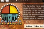 Kachina (iPhone/iPod)