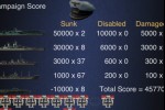 U-Boat Commander (iPhone/iPod)