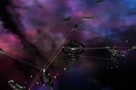 Star Alliances (PC)