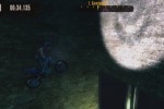 Trials HD (Xbox 360)