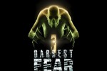 Darkest Fear (iPhone/iPod)