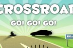 Crossroads (iPhone/iPod)