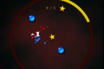 Around - Original Ball Breaker (iPhone/iPod)