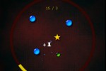 Around - Original Ball Breaker (iPhone/iPod)