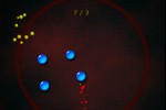 Around - Original Ball Breaker (iPhone/iPod)