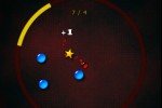 Around - Original Ball Breaker (iPhone/iPod)