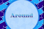 Around - Original Ball Breaker (iPhone/iPod)