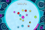 Around - Original Ball Breaker (iPhone/iPod)