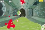 Mouse Hunt (iPhone/iPod)