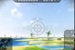 Turret Wars (iPhone/iPod)