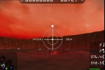 Turret Wars (iPhone/iPod)