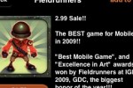 itikkit:apps:gamesplus (iPhone/iPod)