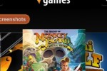 itikkit:apps:gamesplus (iPhone/iPod)