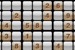 SUDOKU new (iPhone/iPod)