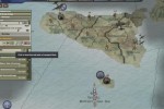 Hearts of Iron III (PC)