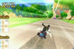 Active Life: Extreme Challenge (Wii)